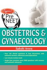 Pre NEET Obstetrics and Gynaecology1.jpg, 10.41 KB