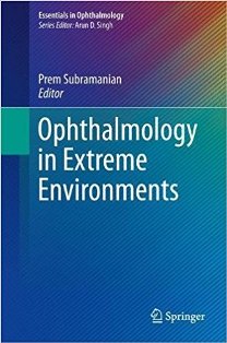 Ophthalmology in Extreme Environments 1e 1.jpg, 19.32 KB