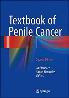 Textbook of Penile Cancer 2nd ed. 1.jpg, 15.25 KB