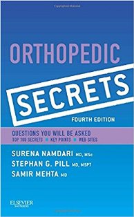 Orthopedic Secrets 4e 1.jpg, 17.85 KB