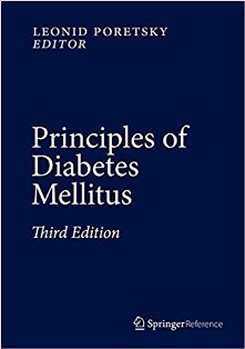 Principles of Diabetes Mellitus 3rd 1.jpg, 12.16 KB