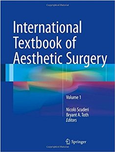 International Textbook of Aesthetic Surgery 1st ed. 2016 Edition 1.jpg, 16.85 KB