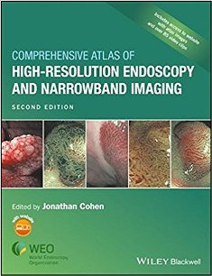 Comprehensive Atlas of High-Resolution Endoscopy and Narrowband Imaging 1.jpg, 21.51 KB