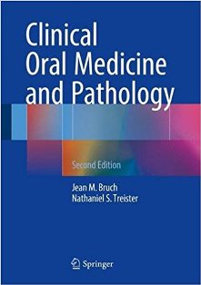 Clinical Oral Medicine and Pathology 2nd ed. 2017 Edition 1.jpg, 14.53 KB