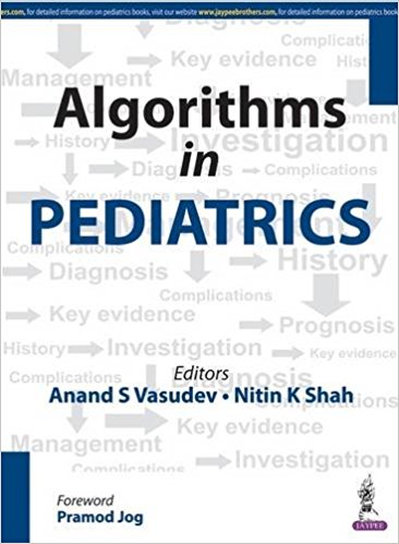 Algorithms in Pediatrics 1.jpg, 37.54 KB