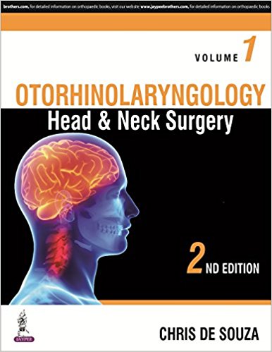 Otorhinolaryngology Head  Neck Surgery 2e 1.jpg, 37.65 KB