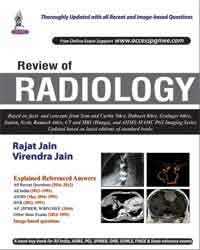 Review of Radiology 1.jpg, 8.67 KB