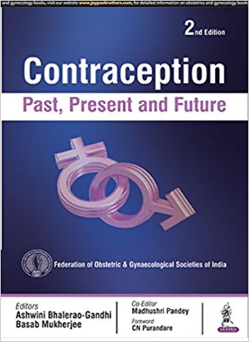 CONTRACEPTION PAST, PRESENT, FUTURE 1.jpg, 36.5 KB