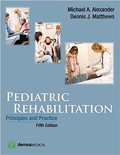 Pediatric Rehabilitation 5e 1.jpg, 17.26 KB
