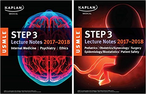 USMLE Step 3 Lecture Notes 2017-2018 1.jpg, 43.04 KB