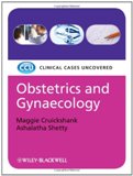 Obstetrics and Gynaecology Clinical Cases Uncovered1.jpg, 6.17 KB