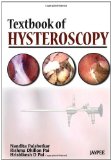 Textbook of Hysteroscopy1.jpg, 5.81 KB