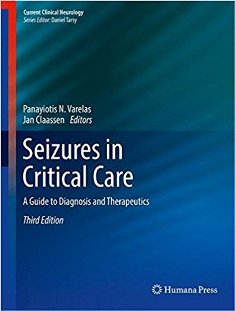 Seizures in Critical Care 2017 1.jpg, 14.58 KB
