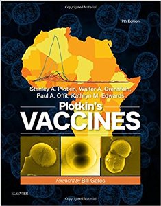 Plotkins Vaccines 7e 1.jpg, 24.72 KB