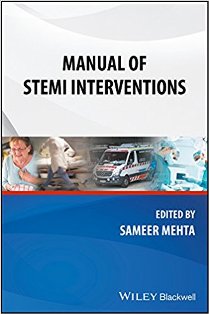 Manual of STEMI Interventions 1st Edition 1.jpg, 15.96 KB