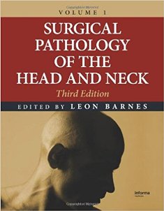 Surgical Pathology of the Head and Neck Third Edition 1.jpg, 16.39 KB