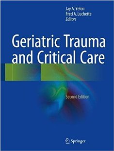 Geriatric Trauma and Critical Care 2nd ed 1.jpg, 14.47 KB