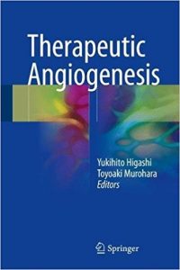 Therapeutic Angio 1ed 2017 2.jpg, 11.29 KB