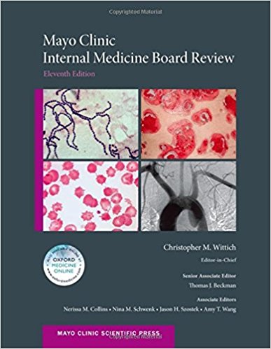 Mayo Clinic Internal Medicine Board Review1.jpg, 39.65 KB