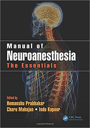 Manual of Neuroanesthesia 1e3.jpg, 39.79 KB