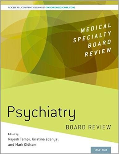 Psychiatry Board Review 1ed 1.jpg, 28.01 KB