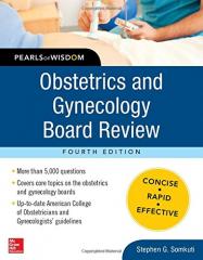 Obstetrics and Gynecology Board Review Pearls of Wisdom 4ed 20141.jpg, 10.84 KB
