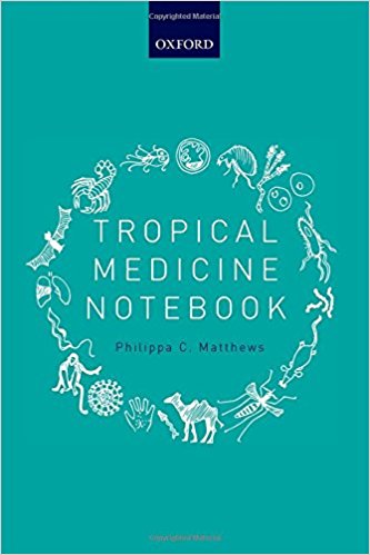 Tropical Medicine Notebook 1st Edition 1.jpg, 28.99 KB