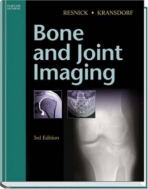 Bone and Joint Imaging 3e 1.jpg, 34.09 KB