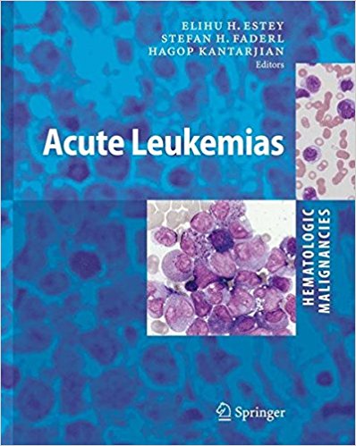 Acute Leukemias 1.jpg, 48.88 KB