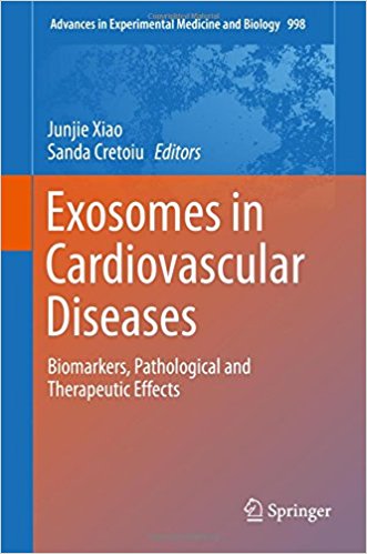 Exosomes in Cardiovascular Diseases 1.jpg, 33.59 KB