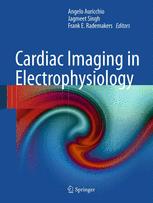 Cardiac Imaging in Electrophysiology 20121.jpg, 6.33 KB