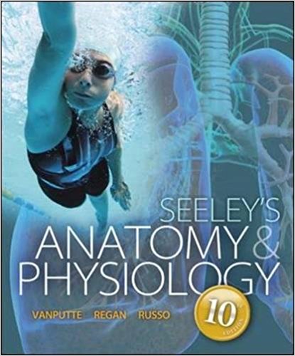 Seeley Anatomy  Physiology 10th Edition 1.jpg, 45.58 KB