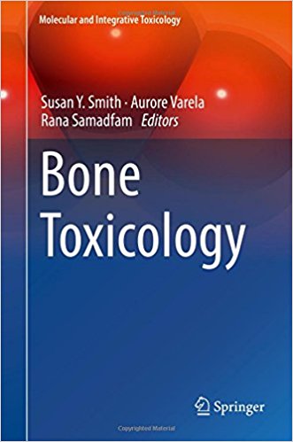 Bone Toxicology 1.jpg, 27.92 KB