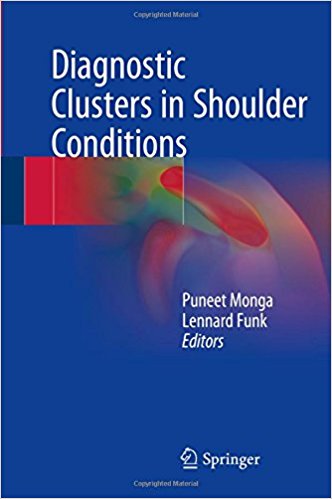 Diagnostic Clusters in Shoulder Conditions 2017 1.jpg, 25.77 KB