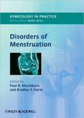 Disorders of Menstruation1.jpg, 6.71 KB