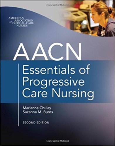 AACN Essentials of Progressive Care Nursing 2nd Edition 1.jpg, 35.13 KB