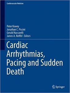 CARDIAC ARRHYTHMIAS PACING AND SUDDEN DEATH  1.jpg, 12.2 KB