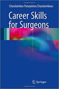 CAREER SKILLS FOR SURGEONS 1ST ED. 2017 1.jpg, 11.48 KB