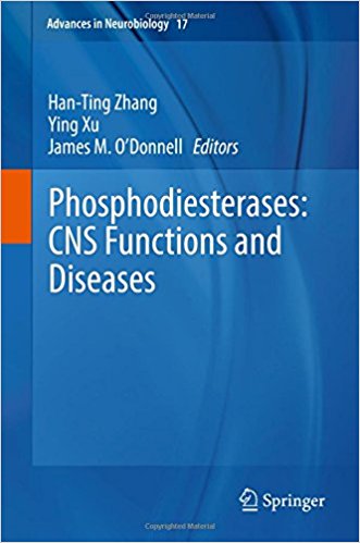 Phosphodiesterases CNS Functions and Diseases 1.jpg, 29.89 KB