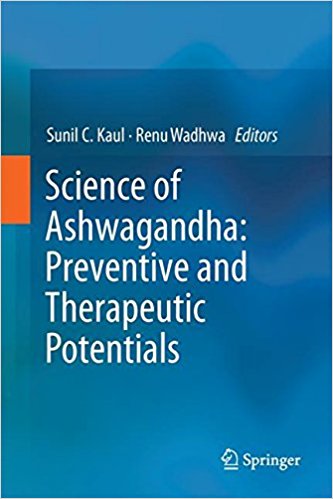 Science of Ashwagandha Preventive and Therapeutic Potentials 1.jpg, 30.01 KB