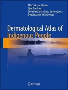 DERMATOLOGICAL ATLAS OF INDIGENOUS PEOPLE 1.jpg, 12.58 KB