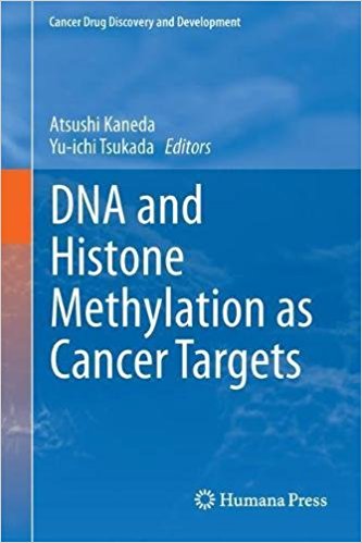 DNA and Histone Methylation as Cancer Targets 1.jpg, 30.9 KB