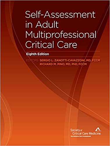 Self Assessment in Adult Multiprofessional Critical Care 8 1.jpg, 32.68 KB