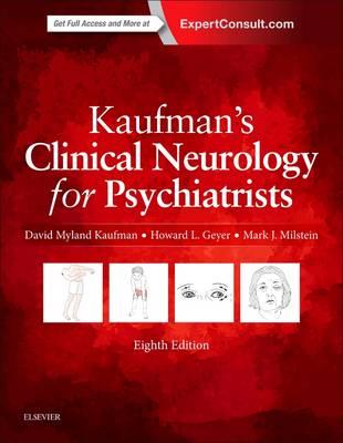 Kaufmans Clinical Neurology for Psychiatrists 1.JPG, 21.1 KB