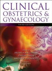 Clinical Obstetrics and Gynaecology 3ed 20141.jpg, 10.36 KB