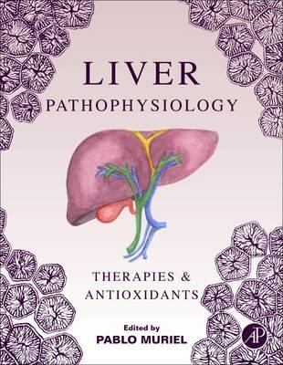 Liver Pathophysiology  Therapies and Antioxidants 1.JPG, 33.63 KB