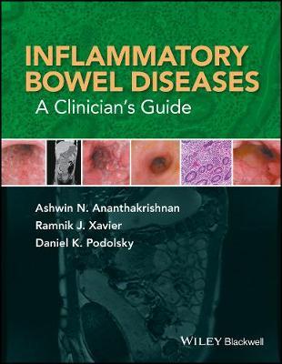 Inflammatory Bowel Diseases A Clinicians Guide 1.JPG, 25.14 KB