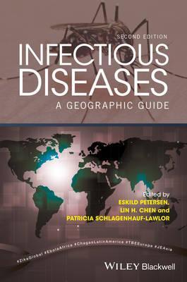 Infectious Diseases A Geographic Guide 1.JPG, 17.84 KB