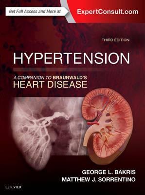 Hypertension 1A Companion to Braunwalds Heart Disease 1.JPG, 20.8 KB