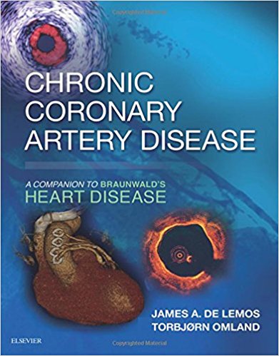 Chronic Coronary Artery Disease A Companion to Braunwalds Heart Disease 1.jpg, 47.99 KB